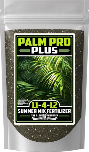Miniatura 35 de Fertilizante de Grado Comercial 20-20-20 Plus 1 Libra Fertilizante Soluble en Agua para Plantas Fórmula Equilibrada con Micronutrientes