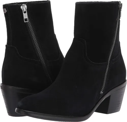 Miniatura 7 de UGG Women's Breeda Fashion Boot