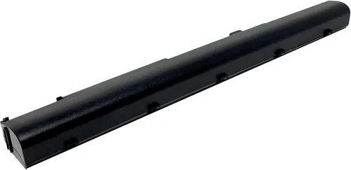 Miniatura 5 de GHU A31N1319 A41N1308 - Batería de repuesto para portátil Asus X551 X551C X551CA X551M X551MA X451 X451CA X451M X451MA D550 D550MA A41, compatible