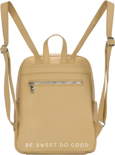 Miniatura 4 de Mochila Kawaii, Naranja, Classic