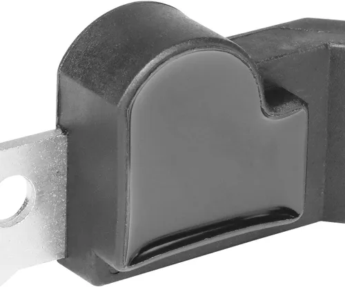 Miniatura 4 de Sensor de posición del árbol de levas del motor compatible con Chevy Aveo Aveo5 Pontiac Wave Wave5 04-08