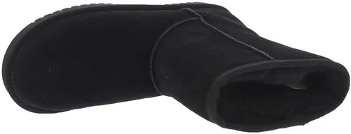 Miniatura 2 de Koolaburra by UGG Women's Koola Short