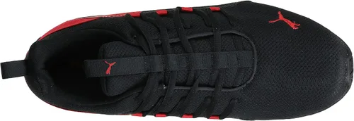 Miniatura 11 de PUMA Axelion Ridge - Running para hombre