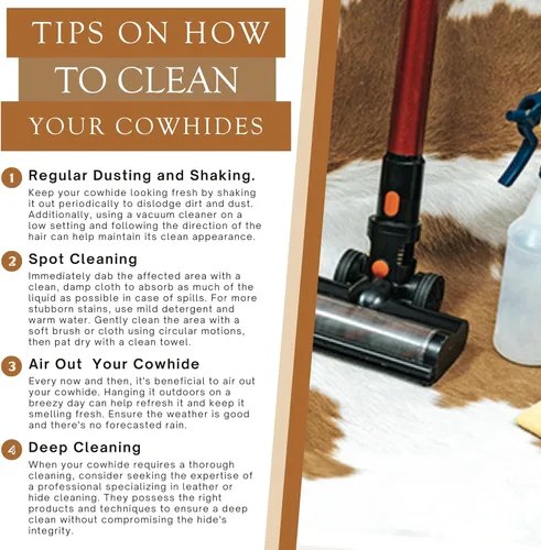 Miniatura 6 de Sunshine Cowhides Alfombra de piel de vaca tricolor 100% auténtica, alfombra de estilo moderno de piel de animal y alfombra para sala de estar
