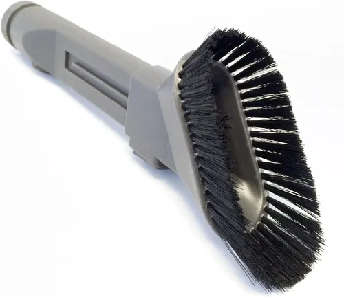 Miniatura 3 de Combinación telescópica herramienta para hendiduras diseñada para adaptarse a Dyson DC40/41/50/65 aspiradora