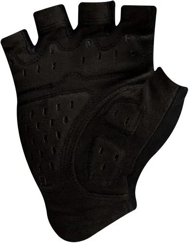 Miniatura 2 de Pearl Izumi Guantes de gel Elite