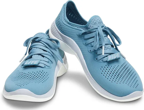 Miniatura 7 de Crocs LiteRide 360 Pacer - Zapatos deportivos para hombre