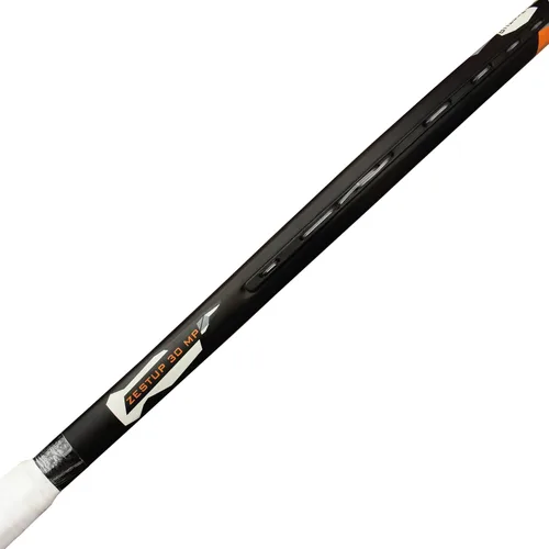 Miniatura 7 de Raquetas de tenis de 27 '' para adultos ZESTUP30MP raqueta de tenis de aleación de aluminio de carbono raquetas de tenis