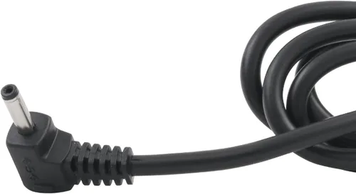 Miniatura 2 de Kastar Adaptador de corriente CA profesional ACK-E8 y DR-E8 Kit de acoplador de CC para cámaras réflex digitales Canon EOS Rebel T5i, T4i, T3i, T2i