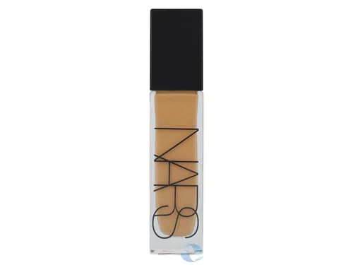Miniatura 25 de Base reflectante de luz – L2 Mont Blanc de NARS para mujer – Base de 1 onza Mont Blanc - Luz 2