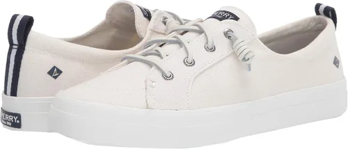 Miniatura 7 de Sperry Crest Vibe Tenis para mujer