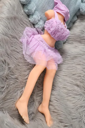 Miniatura 6 de Muñeca sexual para adultos de 20 libras con piernas y pies, masturbador masculino, juguete sexual realista con coño y pechos para senos, sexo anal