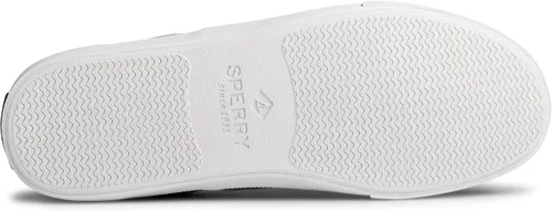 Miniatura 7 de Sperry Zapatillas Striper Ii CVO Chambray para hombre