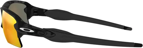 Miniatura 3 de Oakley OO9188 Flak 2.0 XL Gafas de sol + paquete de accesorios Vision Group