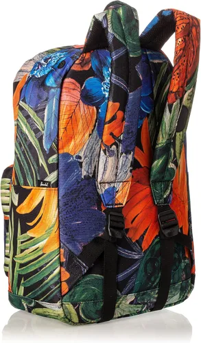 Miniatura 2 de Herschel Pop Quiz Backpack