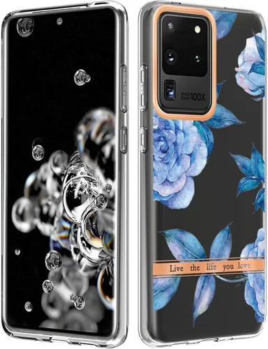 Miniatura 177 de Funda compatible con Redmi Note 11 4G, compatible con Xiaomi Redmi Note 11S 4G (no 5G) para teléfono móvil TPU funda FH