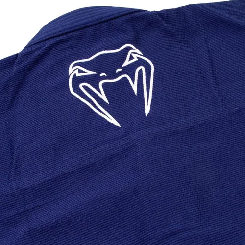 Miniatura 6 de Venum Contender Kids BJJ Gi