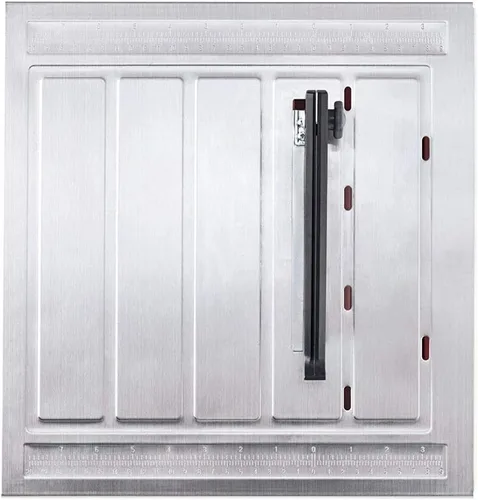 Miniatura 8 de Sierra húmeda para azulejos, 3540-02, 7 pulgadas, de Skil