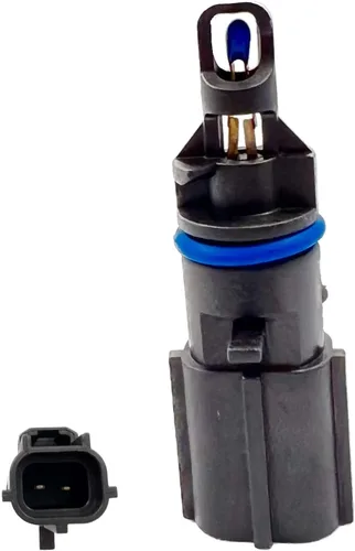 Miniatura 7 de FainWan Sensor de Temperatura de Carga de Aire 56028364AA Compatible con Aspen, Sebring, Dakota, Durango, Ram 1500, 2500, 3500 y Van