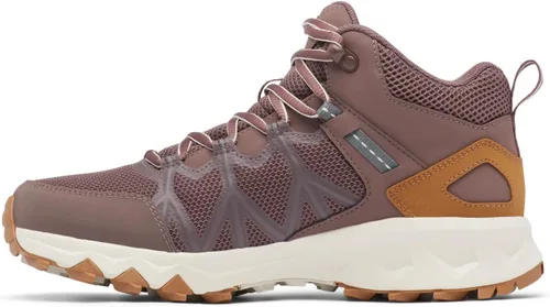 Miniatura 8 de Columbia Women's Peakfreak Ii Mid Outdry Hiking Shoe