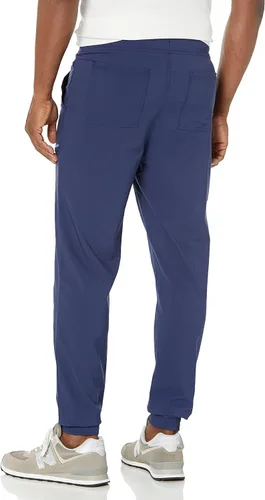 Miniatura 2 de Cherokee Pantalón deportivo de tiro medio para hombre