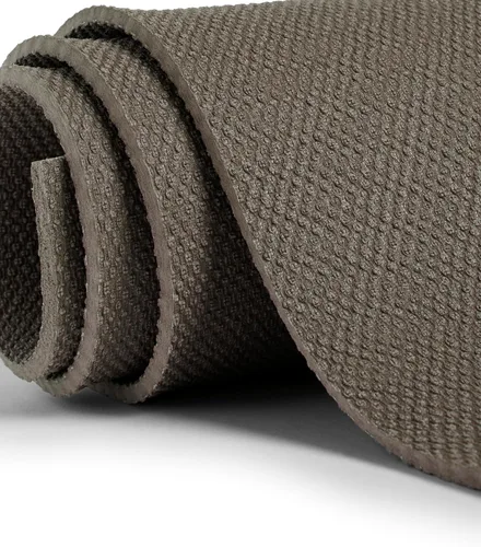 Miniatura 4 de Manduka X - Esterilla de yoga de 71 a 0.197 in Esterilla de fitness de alto rendimiento Diseño duradero Yoga, al aire libre, estiramientos
