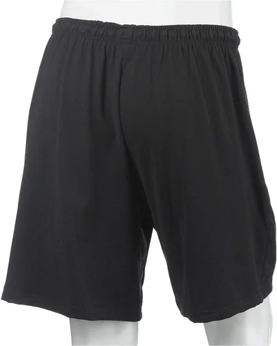 Miniatura 4 de Men's Classic Cotton Pocket Short