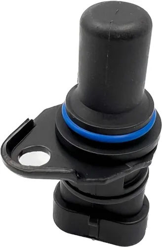 Miniatura 2 de DEVMO PC751 39350-3E120 39350-3E220 Sensor de posición del árbol de levas compatible con Santa Fe Magentis Optima Rondo 2007 2008 2009 2010