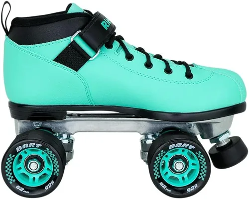 Miniatura 4 de Riedell, patines rodantes con dardo