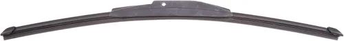 Miniatura 4 de Limpiaparabrisas izquierdo compatible con Daewoo Leganza 1999 2000 2001 2002 PC-994499