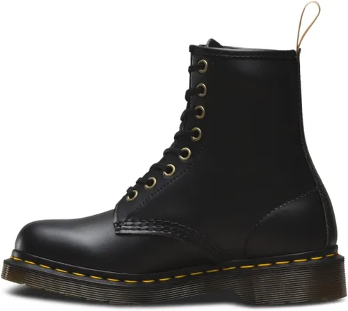 Miniatura 6 de Dr. Martens Botas veganas 1460 unisex para adultos