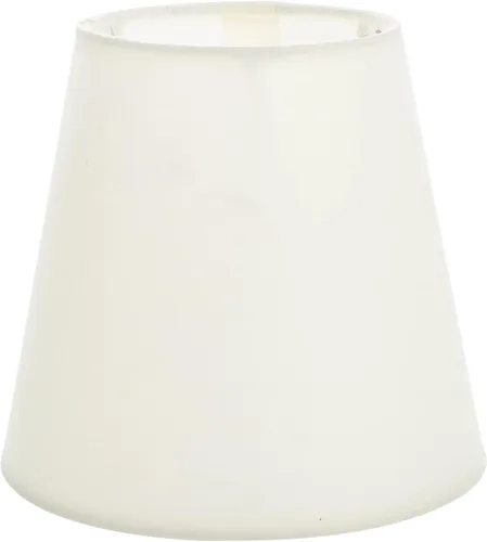 Miniatura 11 de Lurrose Pantallas de lámpara, pantallas de lámpara, pantallas de lámpara, pantalla pequeña E14, pantalla de tela, pantalla de tela, cubierta de As