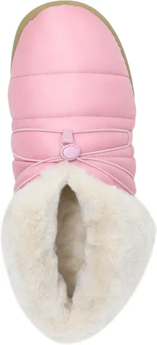 Miniatura 3 de Vionic Gabrie - Pantuflas de apoyo para el arco hinchado para mujer