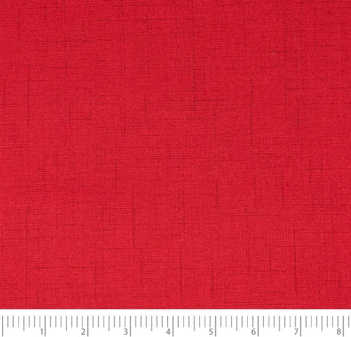 Miniatura 51 de Stitch & Sparkle 100% algodón estampado de pato de 54 pulgadas de ancho para costura, tapicería decoración del hogar, corte por el patio, marrón