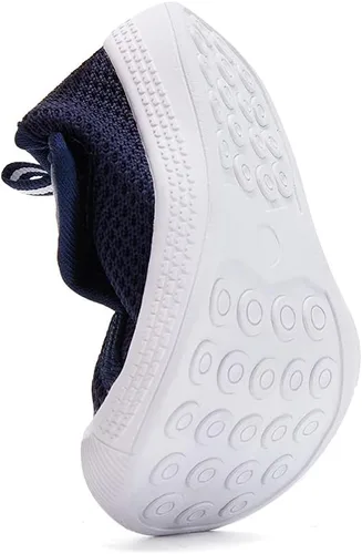 Miniatura 5 de BMCiTYBM Zapatos de bebé para niños y niñas, zapatos para caminar para niños pequeños, zapatos ligeros antideslizantes para 6, 9, 12, 18, 24 meses