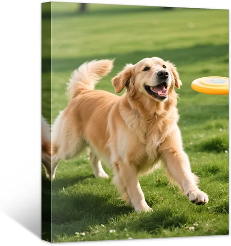 Impresiones en lienzo personalizadas con tus fotos, arte de pared enmarcado personalizado, imágenes de lienzo personalizadas para dormitorio, sala
