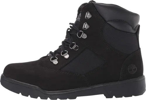 Miniatura 8 de Timberland Botas de campo para niños pequeños de 6 pulgadas