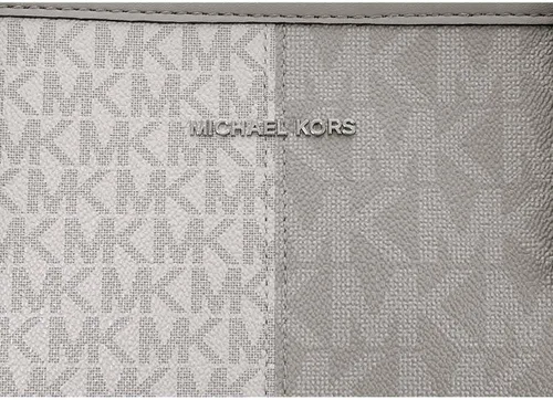 Miniatura 3 de Michael Kors Carter - Bolso abierto grande