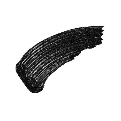 Miniatura 2 de CoverGirl Lash Blast Cleantopia Mascara - Extreme Black Frost, vegano, voluminizador, ojos sensibles, sin manchas, 0.32 onzas