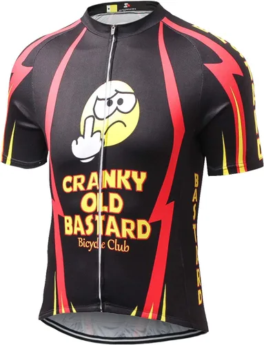 Miniatura 12 de Strgao - Camiseta de manga corta para hombre