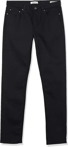 Miniatura 6 de Tienda Essentials Men's Comfort Stretch Slim-Fit Jean (Previously Goodthreads)
