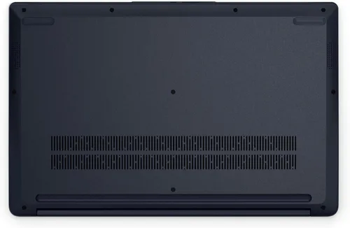 Miniatura 9 de Lenovo IdeaPad 81UT - Laptop FHD de 15.6 pulgadas - AMD Ryzen 3 7320U - Memoria LPDDR5 de 8 GB - SSD de 256 GB - HDMI - Wi-Fi 6 - Azul abismo