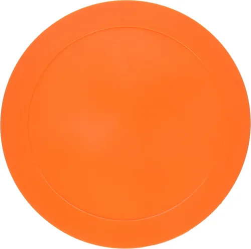 BSN Markers, Orange, 9-inch (One