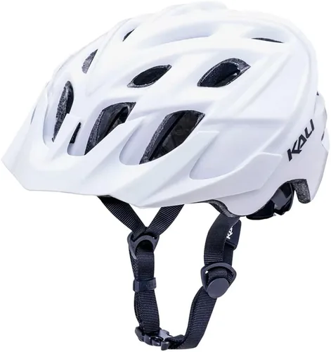 Miniatura 5 de Kali Protectives - Casco Chakra Solo para bicicleta de montaña