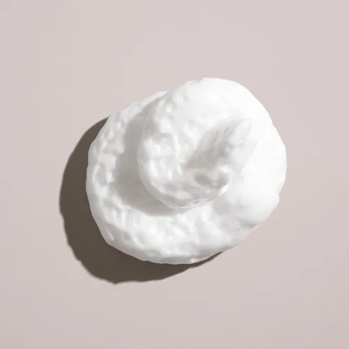 Miniatura 5 de ORIBE Espuma Grandiose para el volumen del cabello