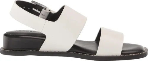 Miniatura 6 de Aerosoles Sandalia plana Yumi para mujer
