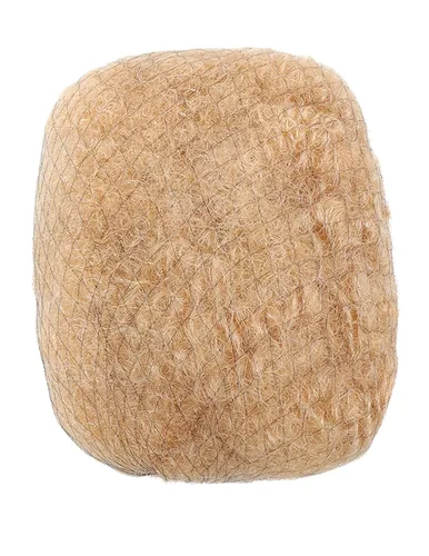 Miniatura 5 de Locs - Cabello afro rizado a granel para extensiones de rastas, extensiones de reparación, trenzado, cabello de ganchillo para mujeres negras, 8