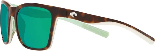 Miniatura 3 de Costa Panga - Gafas de sol para mujer