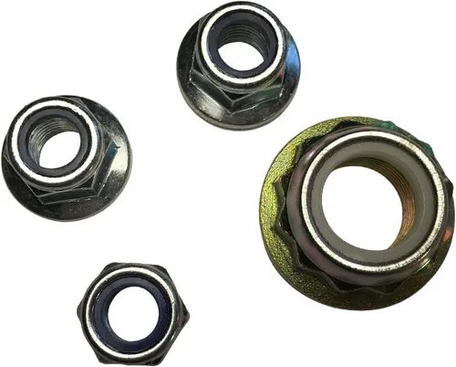 Miniatura 7 de BRTEC 698-374 Conjunto de nudillos de dirección delantera derecha para Volkswagen 1998-2010 Beetle, 1999-2006 para Volkswagen Golf, 1999-2005