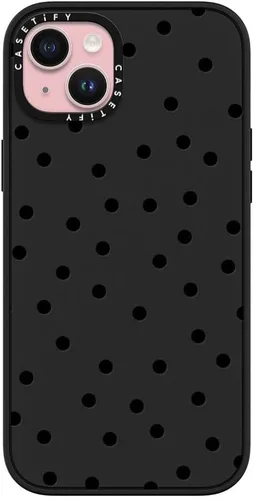 Miniatura 18 de CASETiFY Impact - Funda para iPhone 15